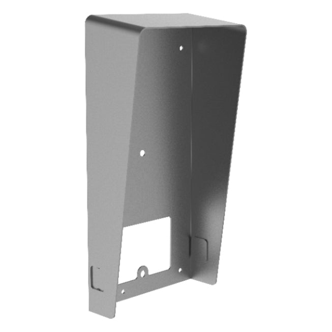 Hikvision DS-KABV8113-RS Surface Mount Protective Shield