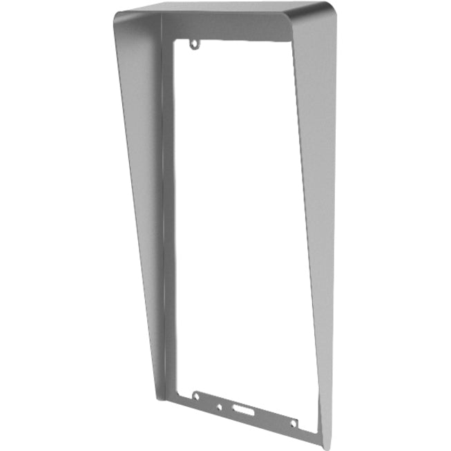 Hikvision DS-KABV8113-RS Surface Mount Protective Shield