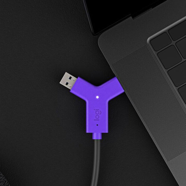 Logitech Swytch Conference Room Link Kit