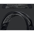 Logitech G733 Lightspeed Wireless Gaming Headset