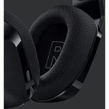 Logitech G733 Lightspeed Wireless Gaming Headset