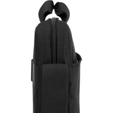CASE_BO 15.6 INCH BASIC TOPLOAD