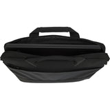 CASE_BO 15.6 INCH BASIC TOPLOAD