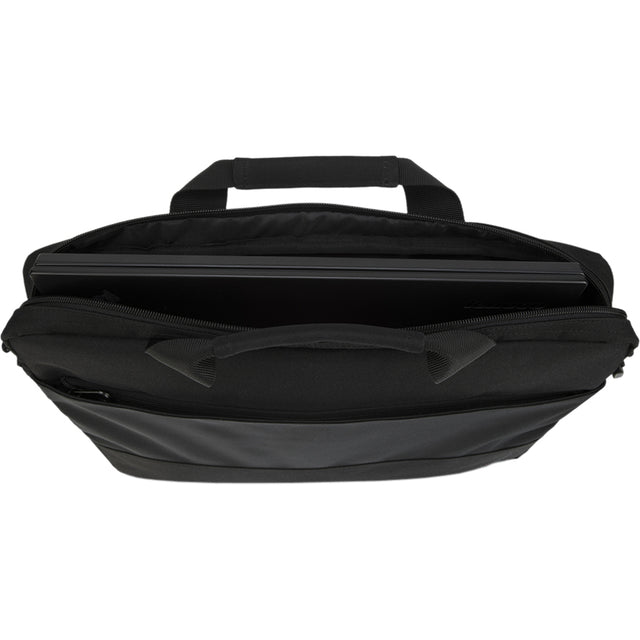 CASE_BO 15.6 INCH BASIC TOPLOAD
