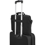 CASE_BO 15.6 INCH BASIC TOPLOAD
