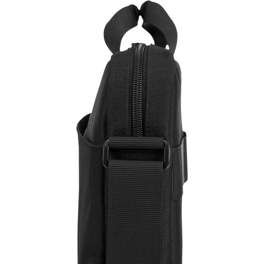 CASE_BO 15.6 INCH BASIC TOPLOAD