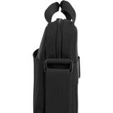 CASE_BO 15.6 INCH BASIC TOPLOAD