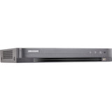 Hikvision Turbo HD DVR