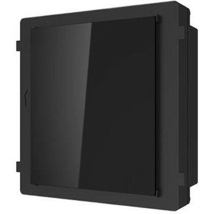 Hikvision KD8 Door Station Blank Module