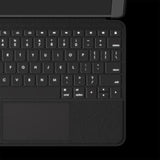 Étui-clavier/couverture Logitech Folio Touch (Folio) Apple