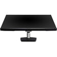 ViewSonic ViewBoard ID2455 24" Class LCD Touchscreen Monitor - 16:9 - 6 ms