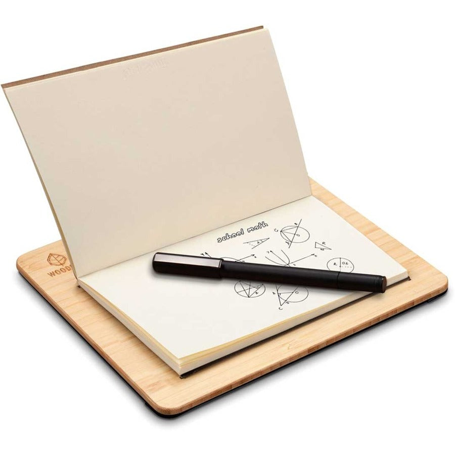 ViewSonic ViewBoard Notepad