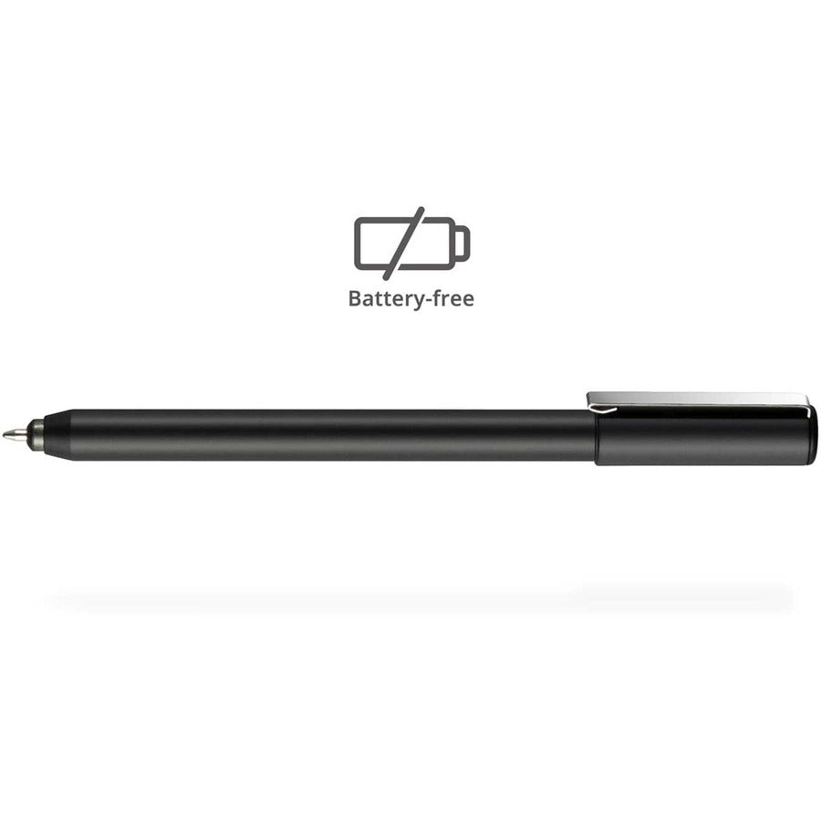 ViewSonic ViewBoard Notepad