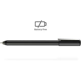 ViewSonic ViewBoard Notepad
