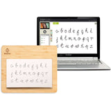 ViewSonic ViewBoard Notepad