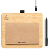 ViewSonic ViewBoard Notepad
