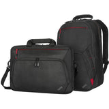 CASE_BO ESSENTIAL PLUS 15.6 BACKPACK