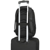 CASE_BO ESSENTIAL PLUS 15.6 BACKPACK