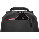 CASE_BO ESSENTIAL PLUS 15.6 BACKPACK