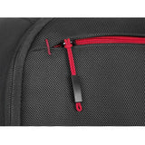 CASE_BO ESSENTIAL PLUS 15.6 BACKPACK