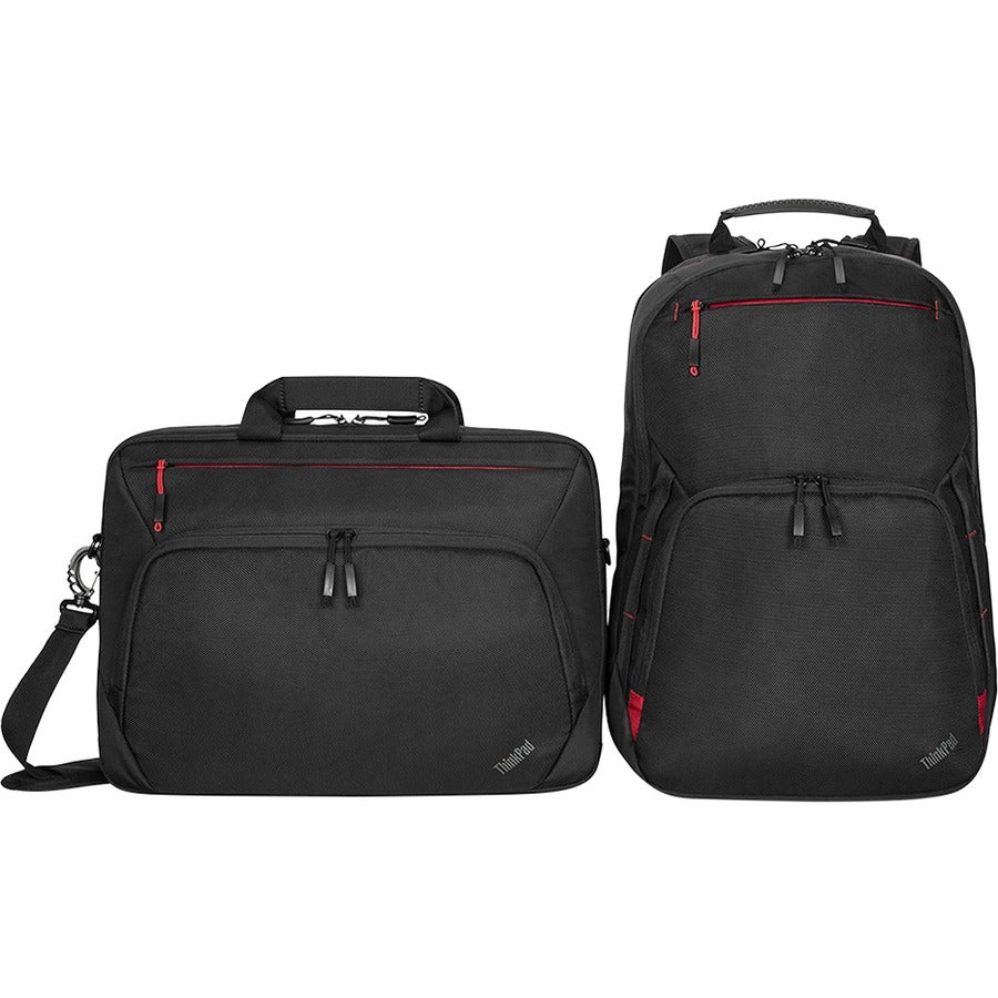 CASE_BO ESSENTIAL PLUS 15.6 TOPLOAD