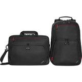 CASE_BO ESSENTIAL PLUS 15.6 TOPLOAD