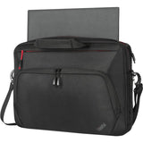 CASE_BO ESSENTIAL PLUS 15.6 TOPLOAD