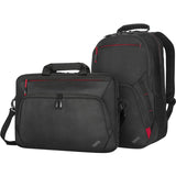 CASE_BO ESSENTIAL PLUS 15.6 TOPLOAD