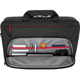 CASE_BO ESSENTIAL PLUS 15.6 TOPLOAD