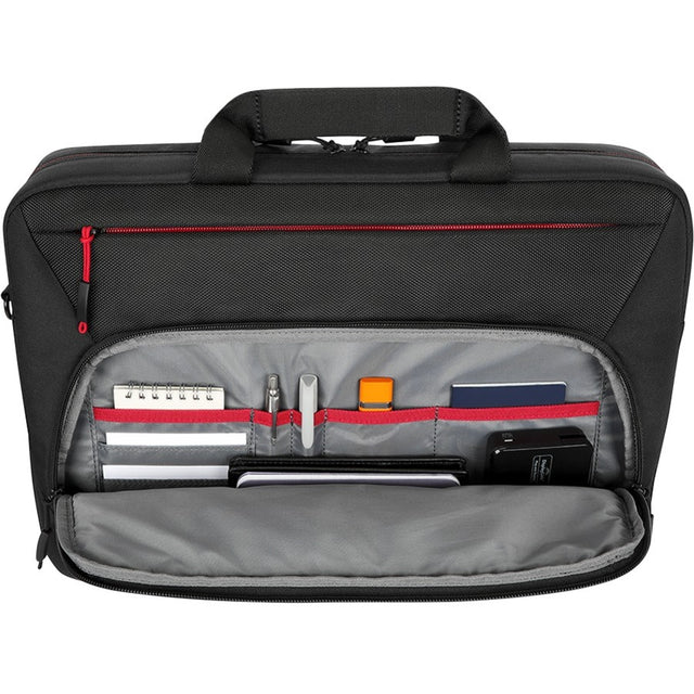 CASE_BO ESSENTIAL PLUS 15.6 TOPLOAD