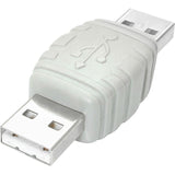 Câble adaptateur USB A vers USB A StarTech.com M/M