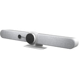Caméra de visioconférence Logitech - 30 ips - Blanc - USB 3.0