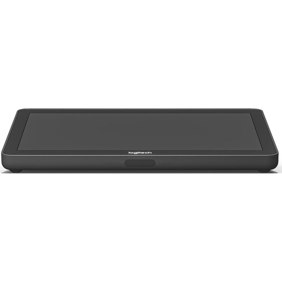 Logitech Tap avec kit Cat5e