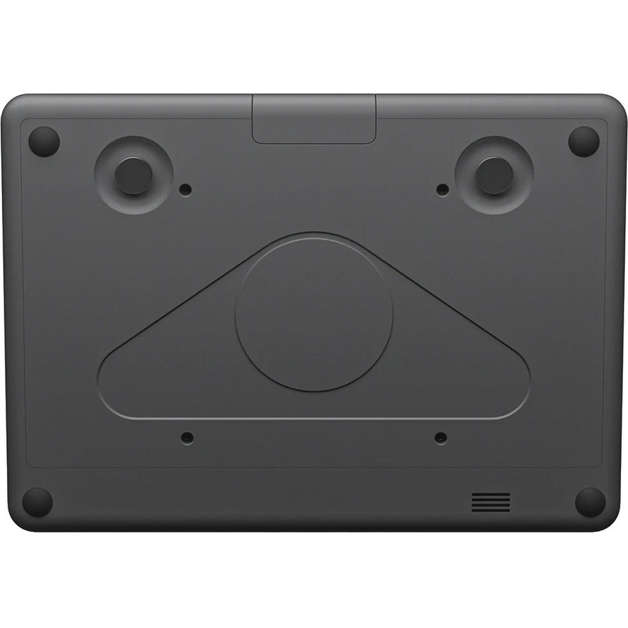 Logitech Tap avec kit Cat5e