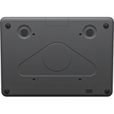 Logitech Tap avec kit Cat5e