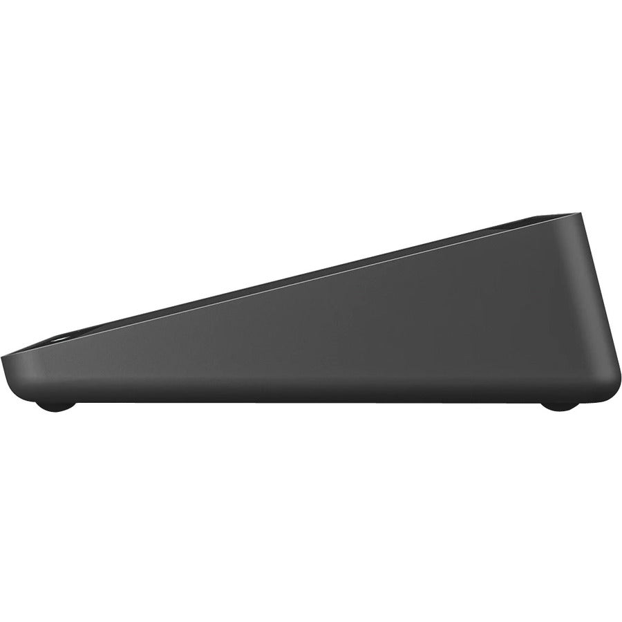 Logitech Tap avec kit Cat5e