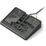 Logitech Tap avec kit Cat5e