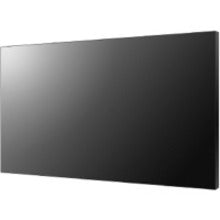 Hikvision 55-inch 3.5mm LCD Display Unit