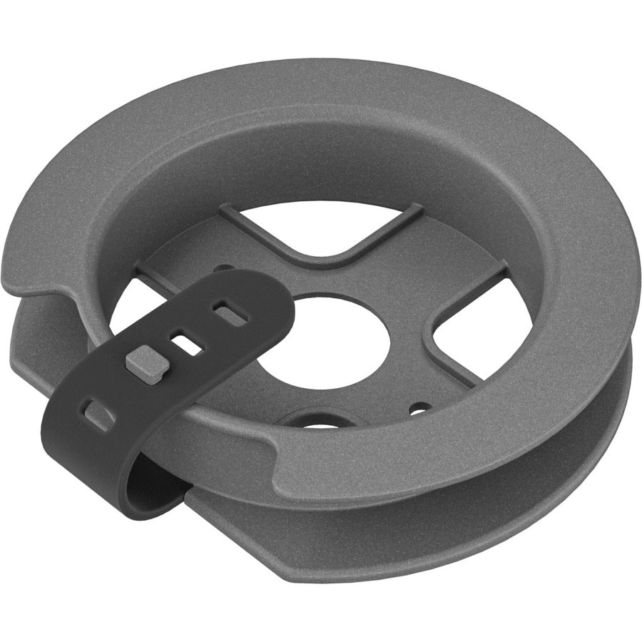 Logitech Ceiling Mount for Microphone - White

