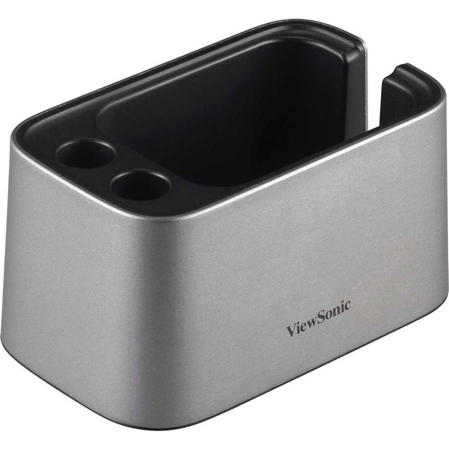 ViewBoard Cast Cradle