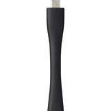 ViewSonic ViewBoard Cast Button for Wireless Presentation - USB-C