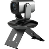 Hikvision DS-U102 Video Conferencing Camera - 2 Megapixel - 30 fps - USB 2.0 - 1 Pack(s)