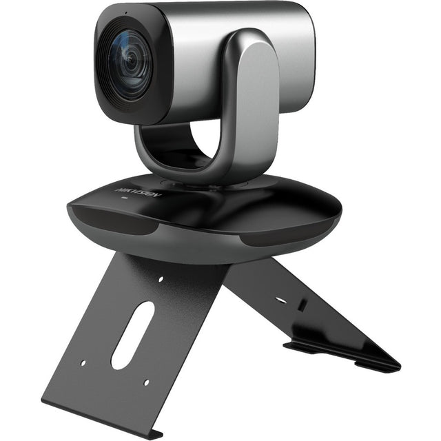Hikvision DS-U102 Video Conferencing Camera - 2 Megapixel - 30 fps - USB 2.0 - 1 Pack(s)