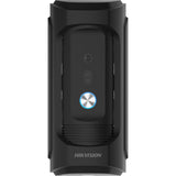 Hikvision Vandal-Resistant Doorbell