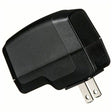 Wacom One Power Adapter
