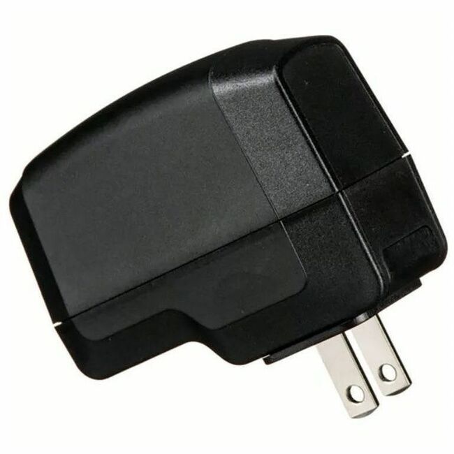 Wacom One Power Adapter