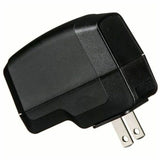 Wacom One Power Adapter