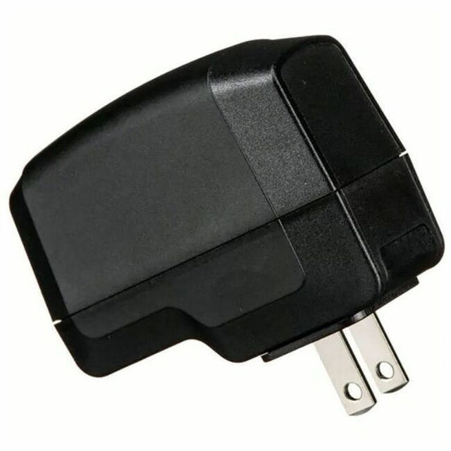 Wacom One Power Adapter