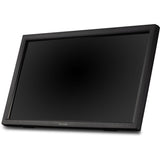 ViewSonic TD2423d 24" Class LCD Touchscreen Monitor - 16:9 - 7 ms