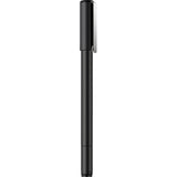 ViewSonic Replacement Pen set for ID0730 ViewBoard Notepad
